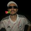 mina_2006