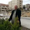 user8186771694971
