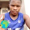 0743981551c