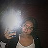 yaolasuee.0