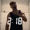 nico29wwwrrss
