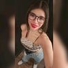 vivianavidalvas