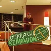 zolitasi185