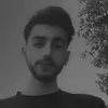 yousif..17