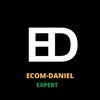 ecomdanielayodele
