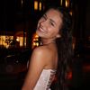 athenaparker99
