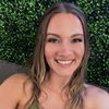 JENNIFER | ASPIRING SAHM