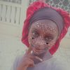 user7195734000392