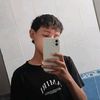 j_jhonpi