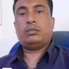 salauddin3005