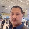 shaheen.ali59