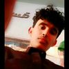 user6941197371201