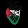 rabia_basri_9