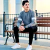 am9l20