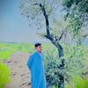 salman.khan0381