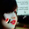 user5jeipwqj18