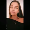 96_evelina