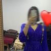 lisaa_7778
