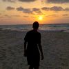 omar_eldessouky34