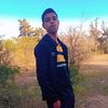 user5726062650813
