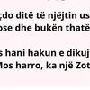 elumtura17012000
