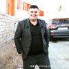 alqrup.telimler