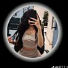 aliali331155