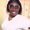 carlettabryan