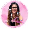 alysabplumarosada