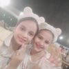 user6885398002616