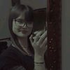 ahioy48