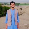 darwashzakrialehri