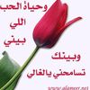 user4344512371019
