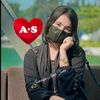 A.S◑➤☞রাগী<✪>মেয়ে༆»
