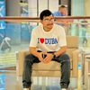 atifzain099