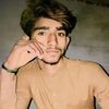 muakdrsheedi2