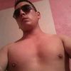 alexisramirez4591