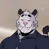 gatoteman