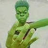 frekefrmotc