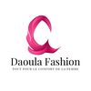daoula_33