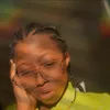 laviosbiggie