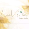 LuvisaBeautyStudio
