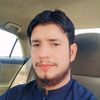 umarameen381