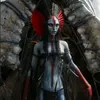 nyxxselenee