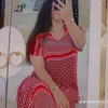 useryzf0xudhow