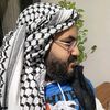 عبد الحليم