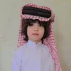 user53078372410254