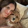 darlathecavadoodle