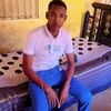 user6608083496078