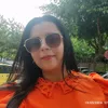 dirmasusanna